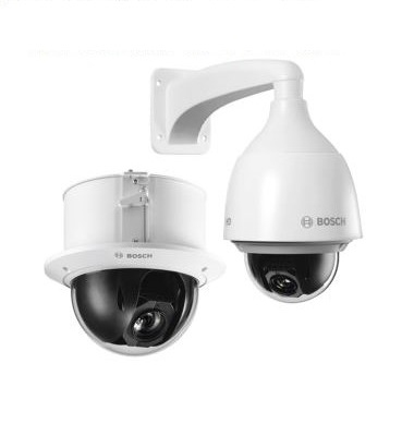 AUTODOME IP 5000 HD